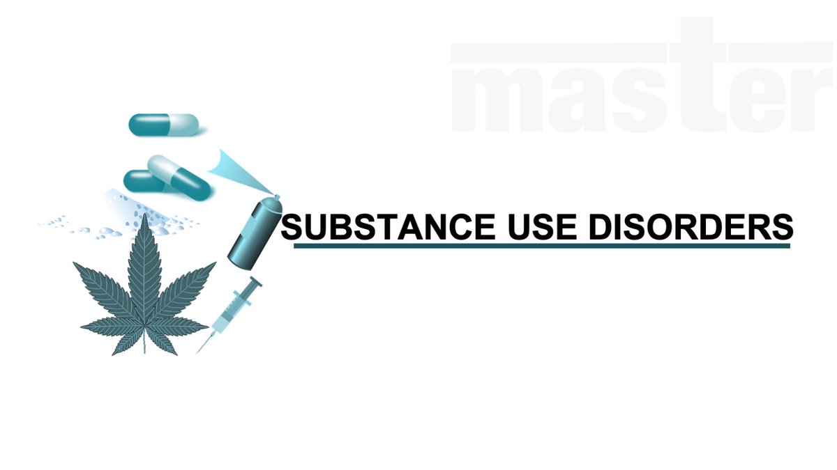 eNDDTC AIIMS tweet media