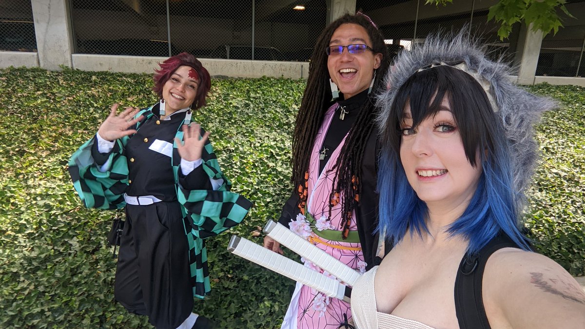 Spoopys Spooky Tattoos tweet media