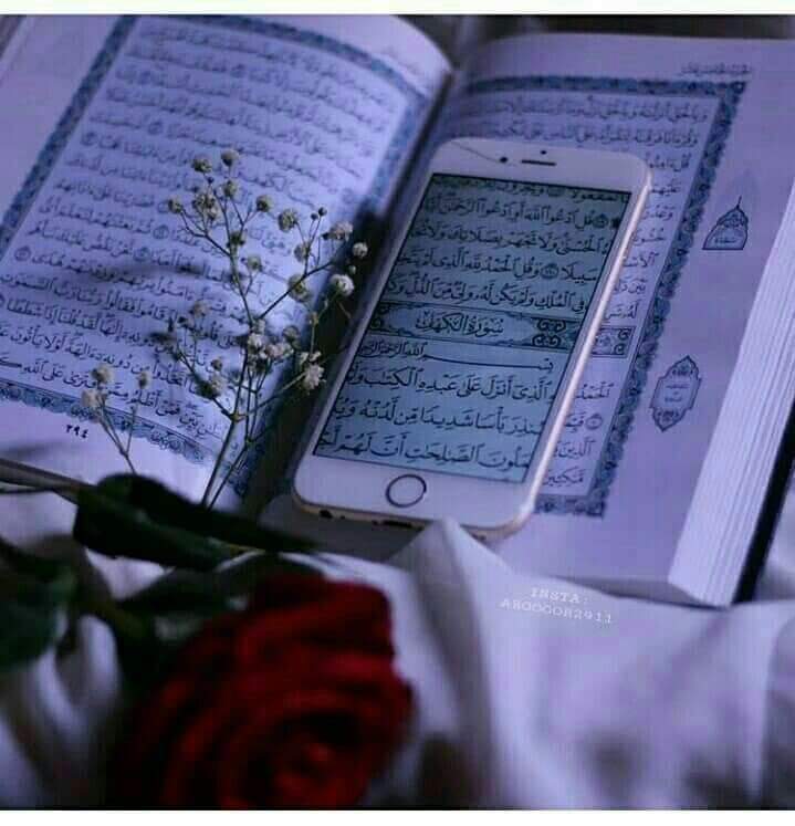 ChMahreen1's tweet photo. السلام علیکم پاکستان
پریشانیاں آپ کو پریشان کرنے نہیں آتی یہ تو کن فیکون کی مہر لگوانے آتی ہیں صابرین کو خوشخبری سنانے آتی ہیں یہ اپنے اللہ سے اس کے بندے کو قریب کرنے آتی ہیں.
#ChMahreen https://t.co/jNM1qciXIz