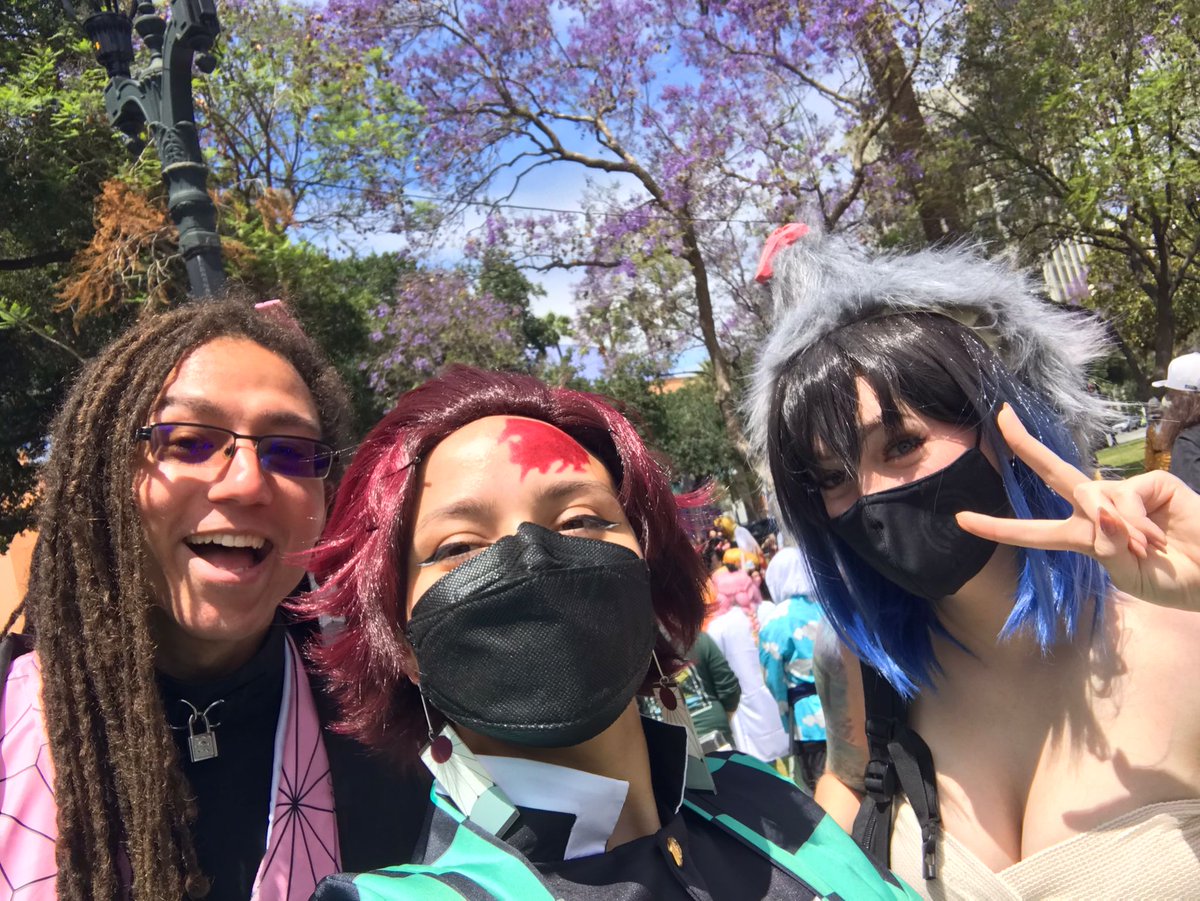 Spoopys Spooky Tattoos tweet media