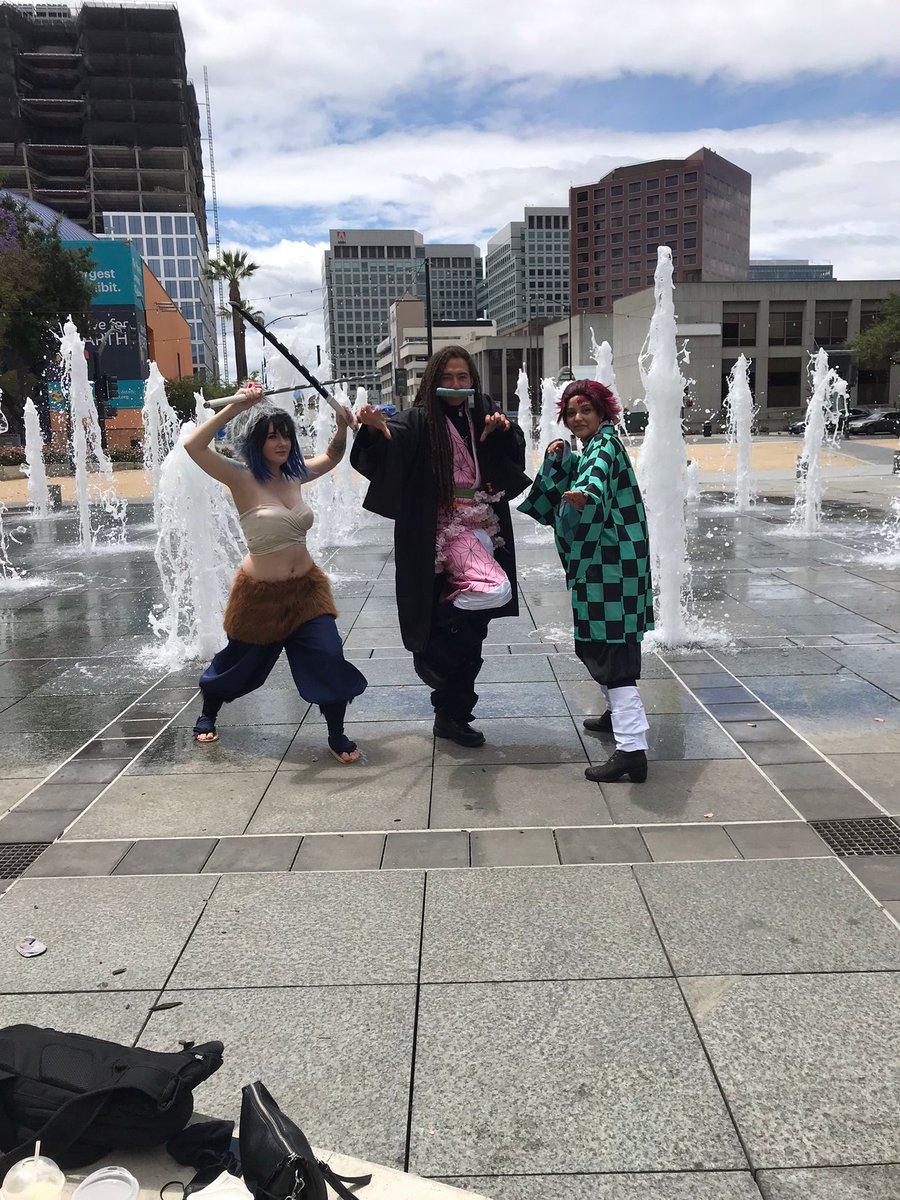 Spoopys Spooky Tattoos tweet media