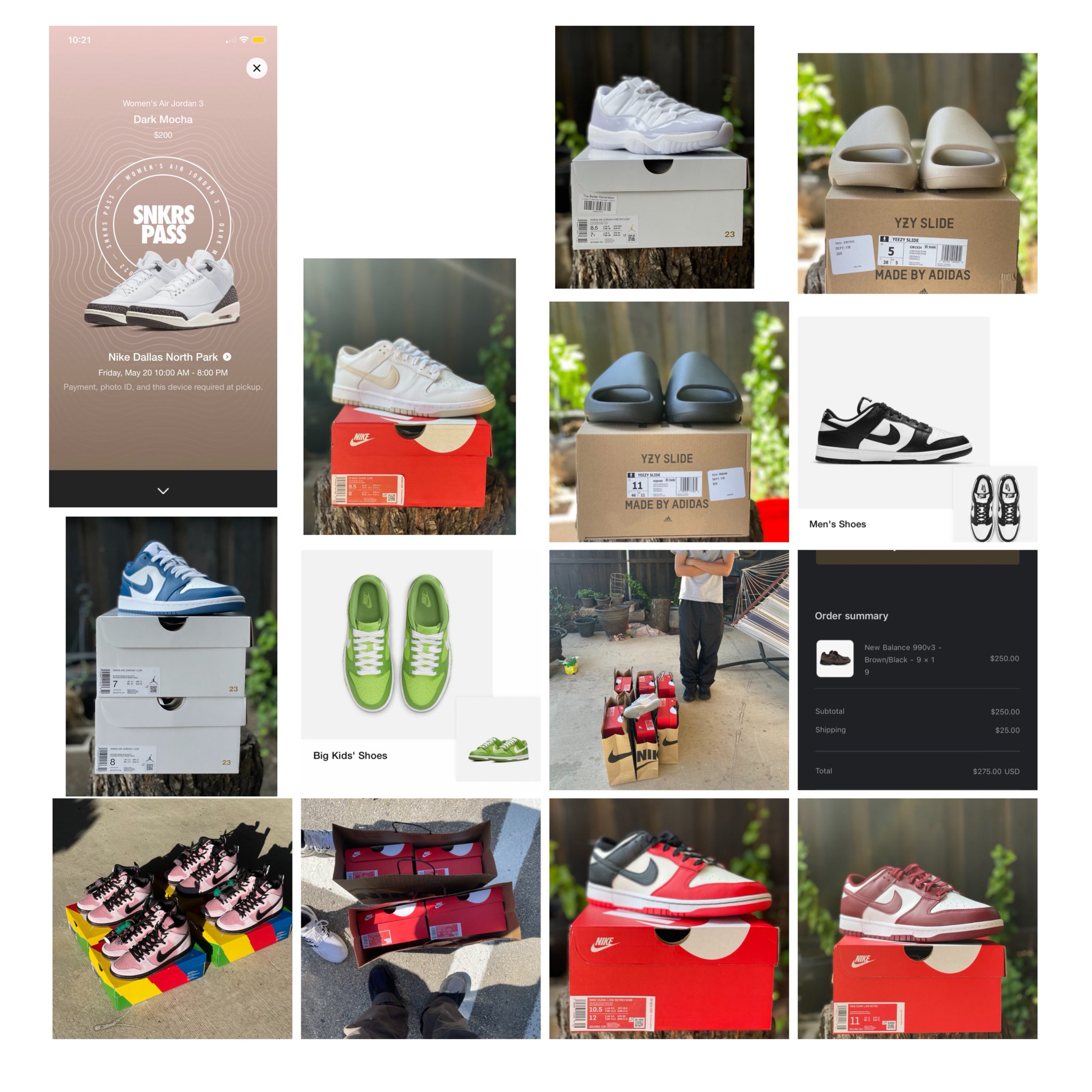 Drop o'Clock Success! on Twitter "_grdgz7442 is cooking in Drop o