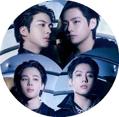 Team_Bells21's tweet photo. DAMOS INICIO AL STREAM MASIVO 🌷✨

[ Aquí será el espacio para el equipo de la Vocal Line ] 🔥 https://t.co/tVJjOl6RC7