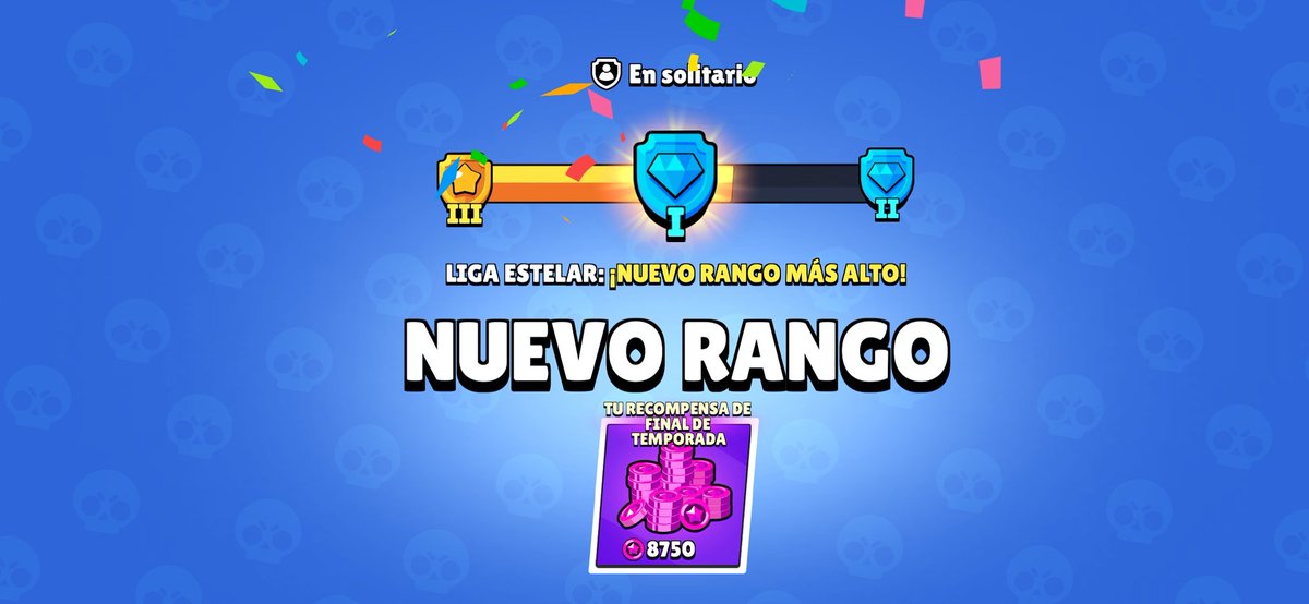 Diamante I, agarrense 🙈🙈🙈