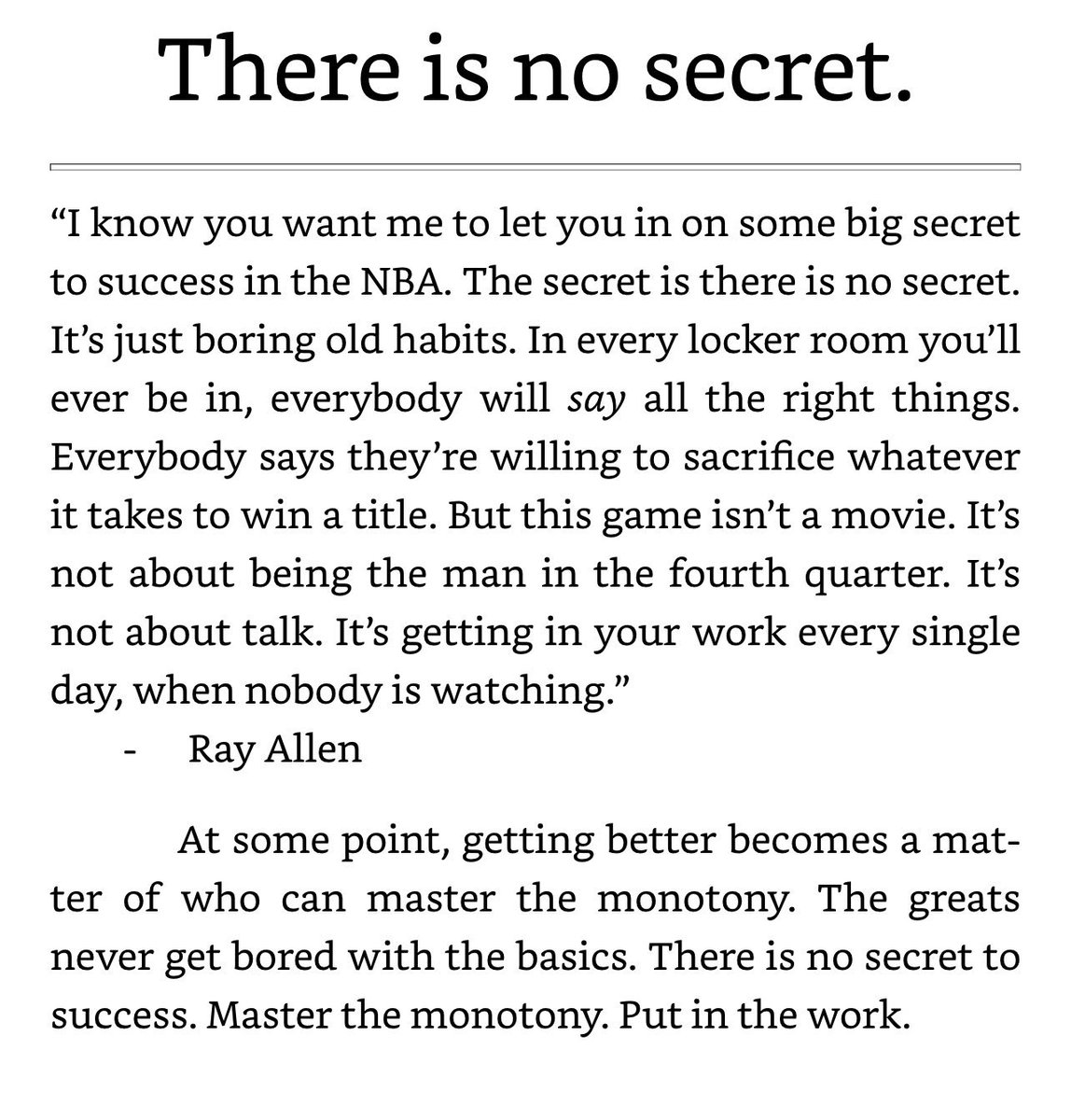 Ball is Psych tweet media