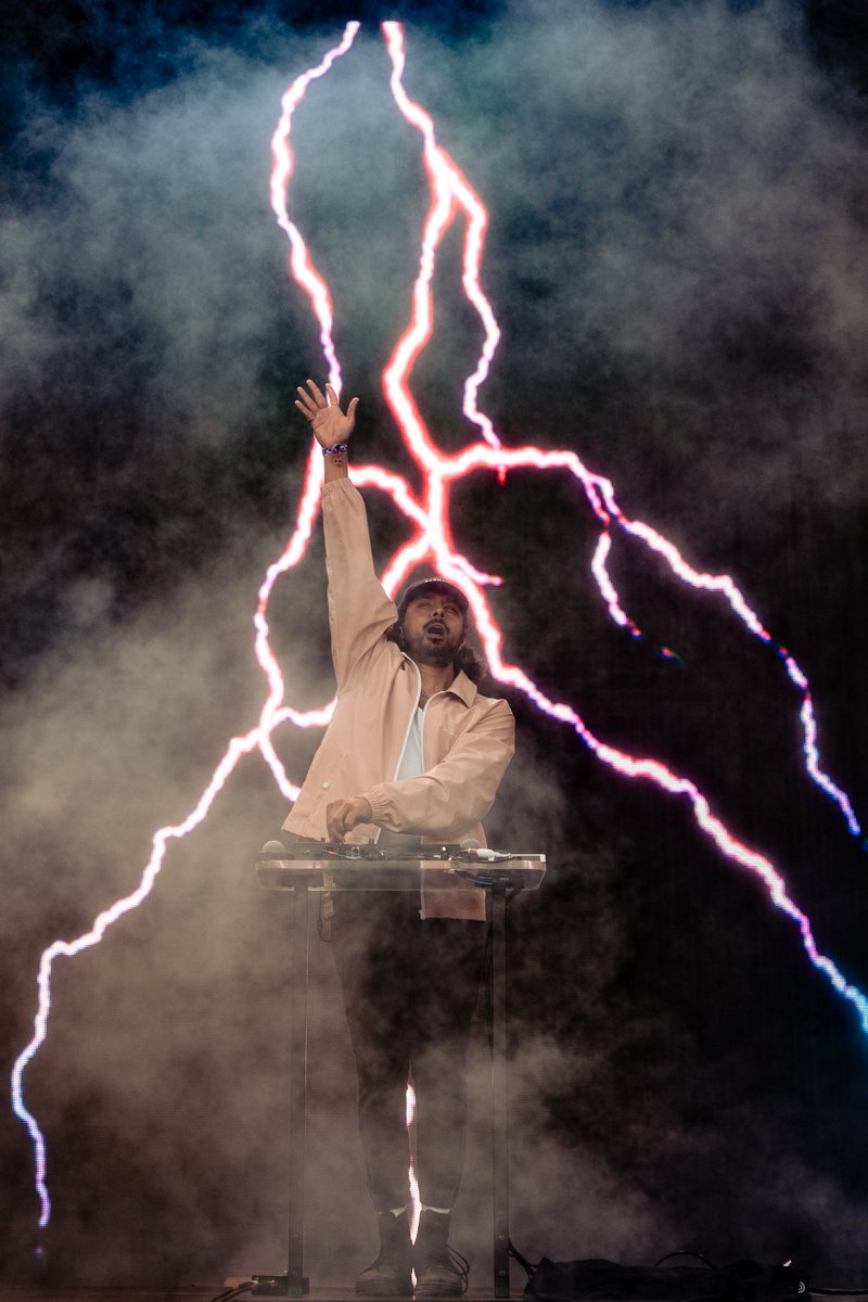 ⚡️ <a href="/jaiwolfx/">𝐣𝐚𝐢 𝐰𝐨𝐥𝐟</a> ⚡️