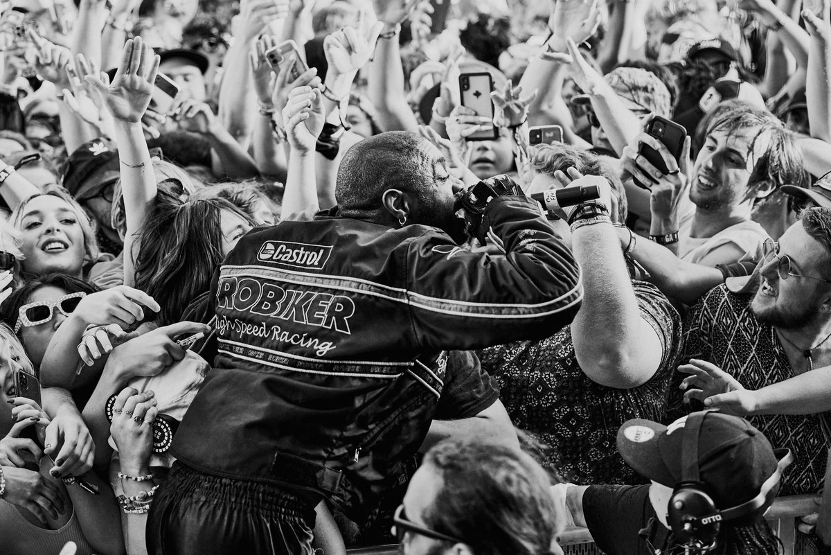 forecastle's tweet image. baepegmafia 😍 @jpegmafia