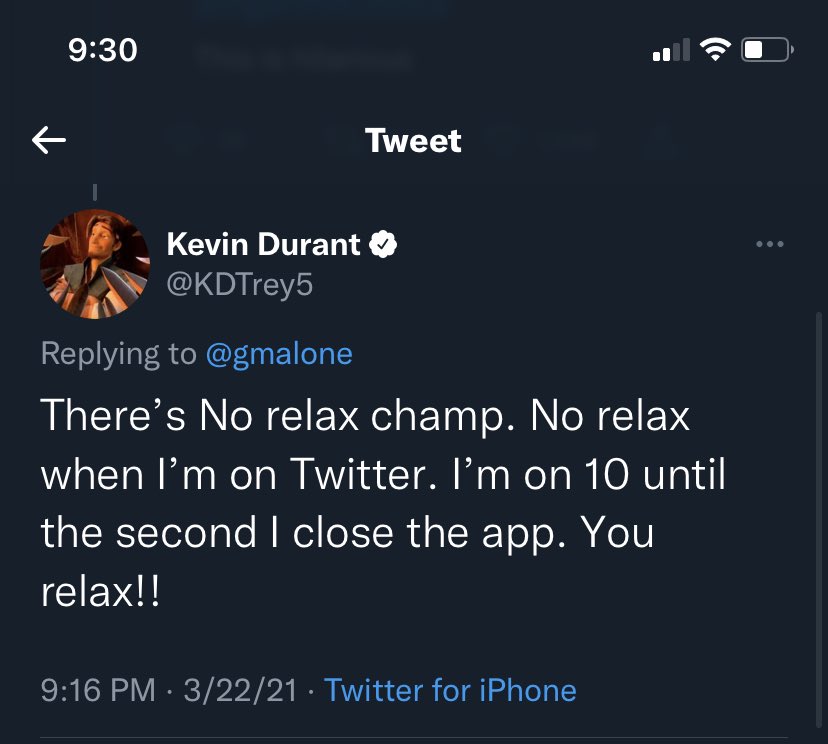GoHeels (2-0) tweet media