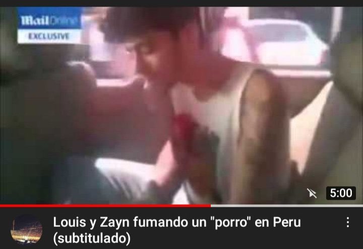 mim tweet media