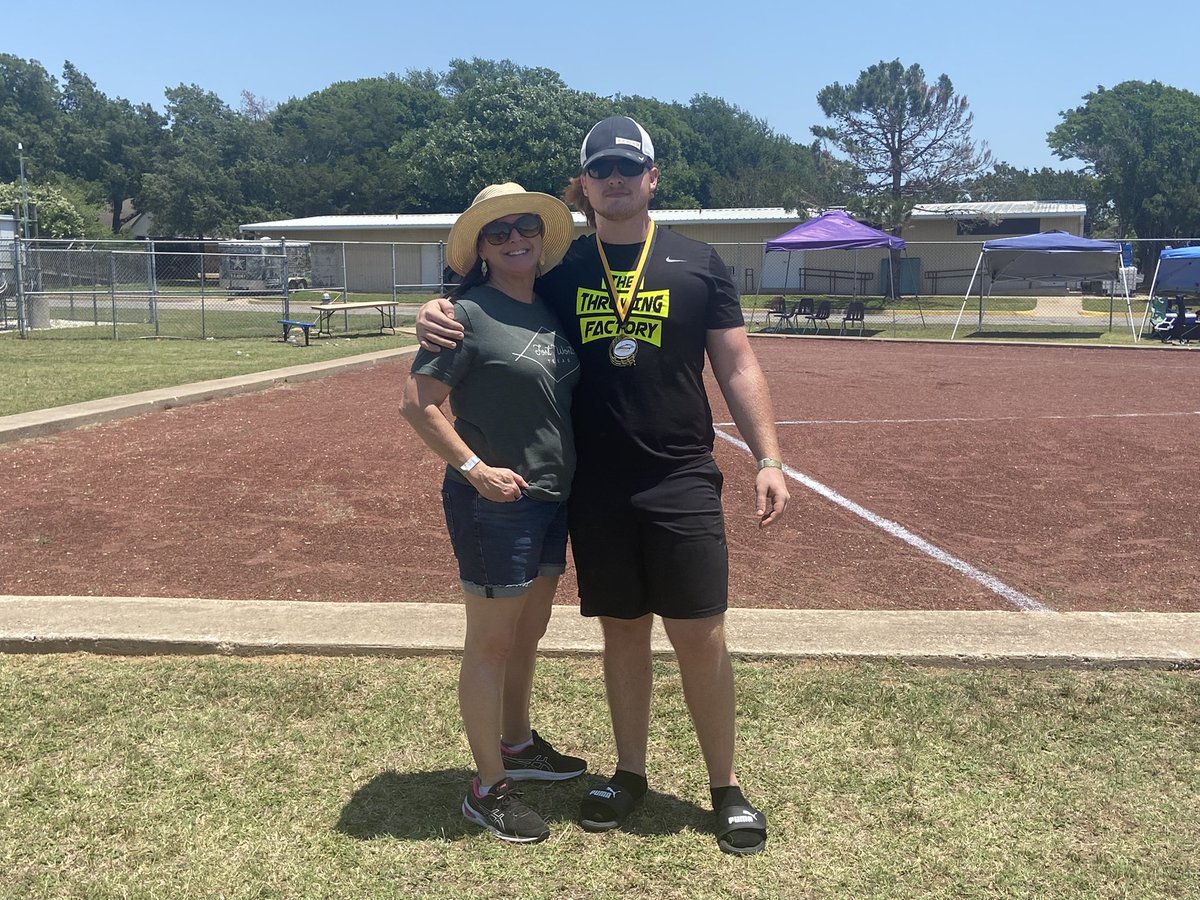 Will Scalf tweet media