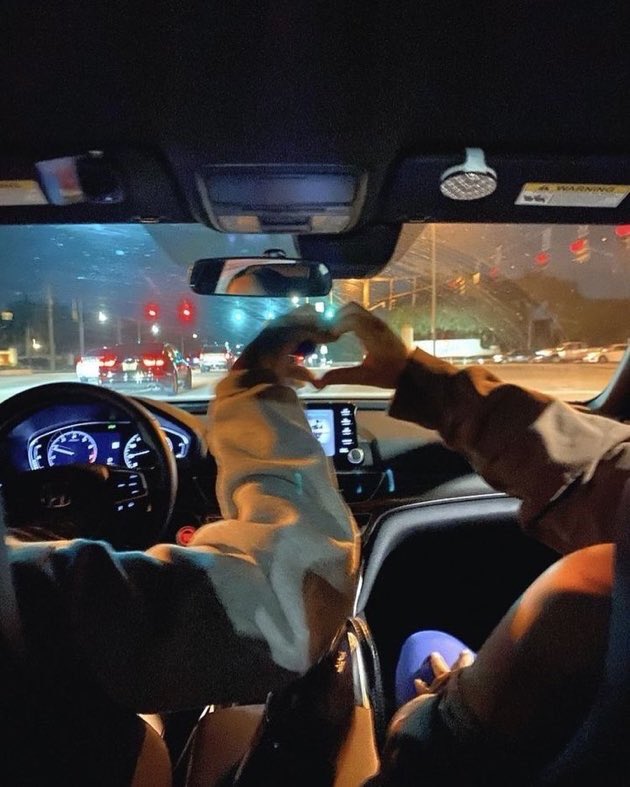 HIGHEST (@high6st) on Twitter photo 