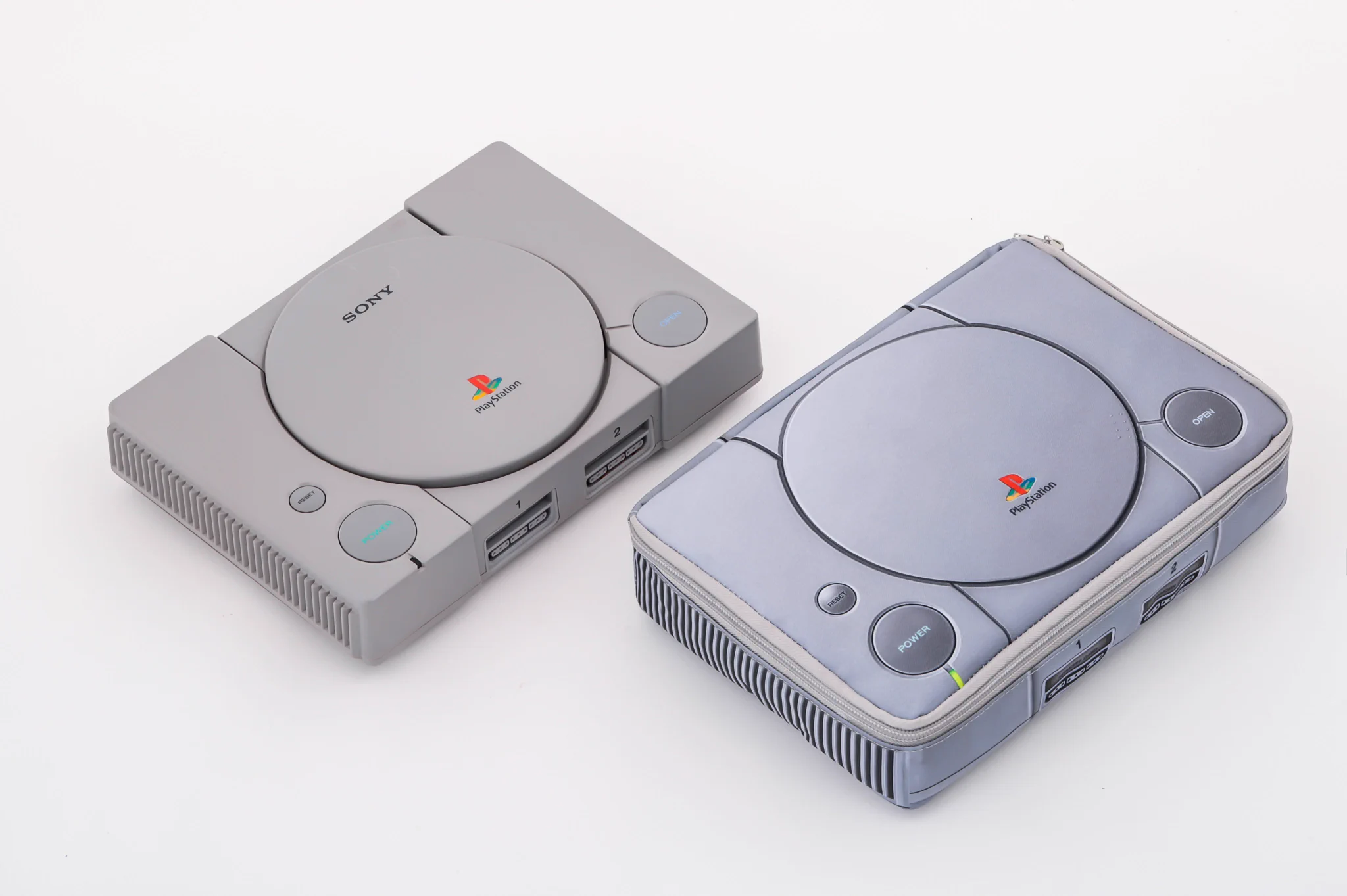 プレイステーション公式 on X: 