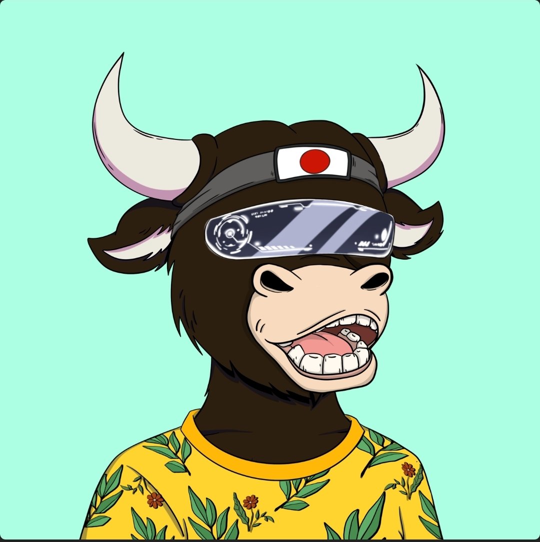 TradingTigerETH's tweet photo. @okaybulls Bear market? Not for long... bcos the Bulls are coming!

#WAGBULL https://t.co/rEiM7B3xrz