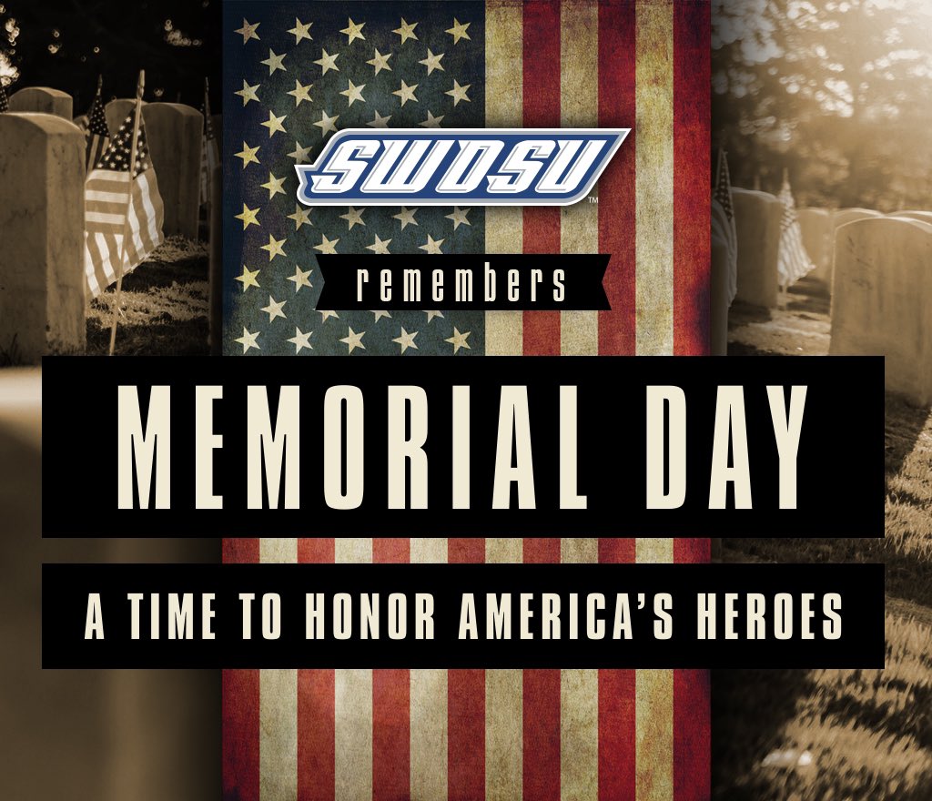 swosu's tweet photo. https://t.co/uEJiDpjRRj