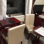 ツイートに含まれる画像