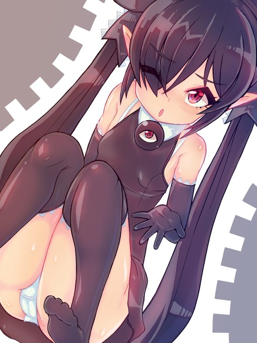 今月のロリコンどもめ(2022年5月) 