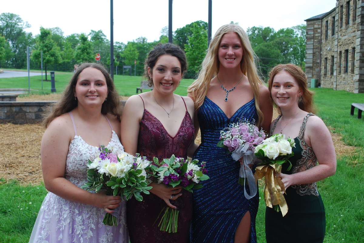 Garnet Valley Softball tweet media