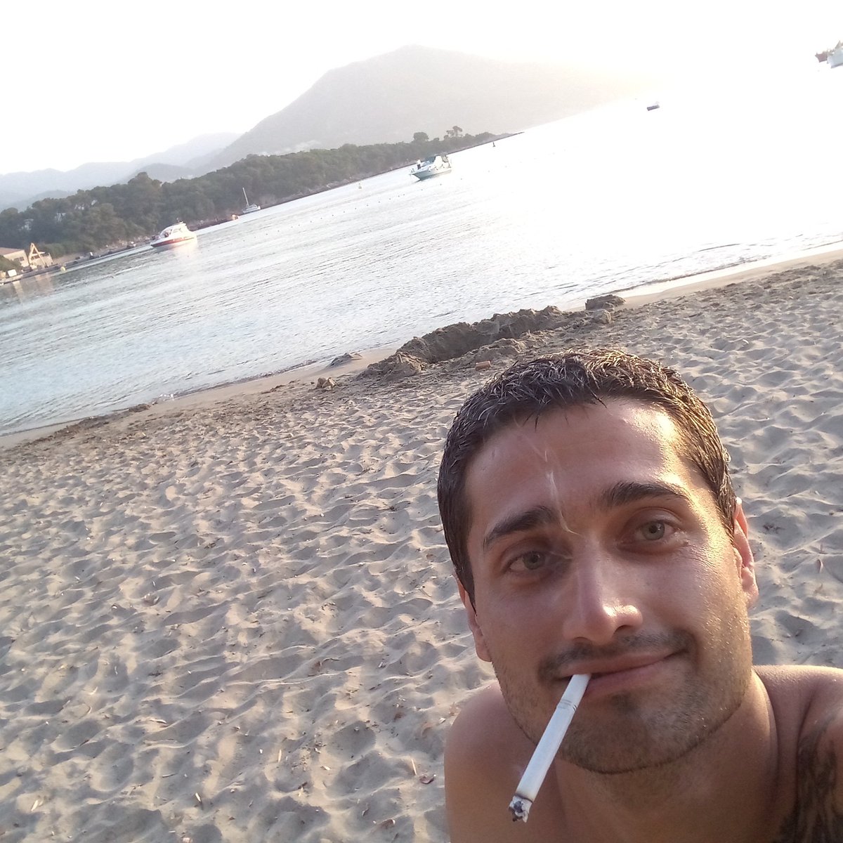 Бажоззз (@iwilldiesoon111) on Twitter photo 