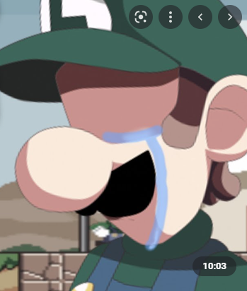 levans2703's tweet photo. I think... I think I'll leave for good this time. My existence is, at this point, just a reminder of the Mevans hate of February 2022, and sticking around will just resurface that , something I nor my lover want to experiencing again. I'm sorry for not doing this sooner. Goodbye. https://t.co/FQ6DcG94r7