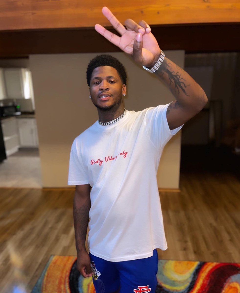 I just wanna ball out 💰 #explore