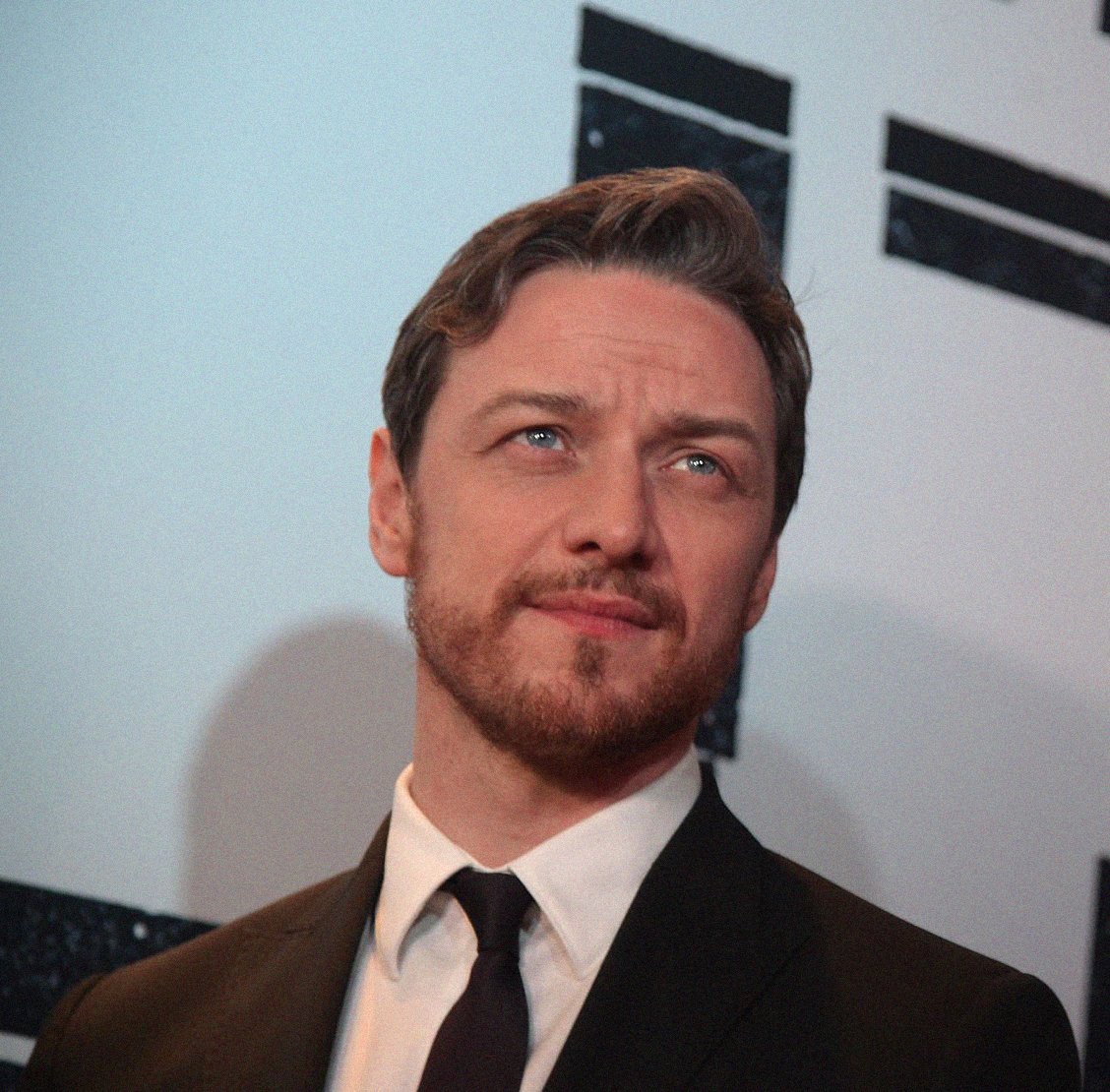 mcavoyarchive's tweet photo. https://t.co/F8pt3WPCV1