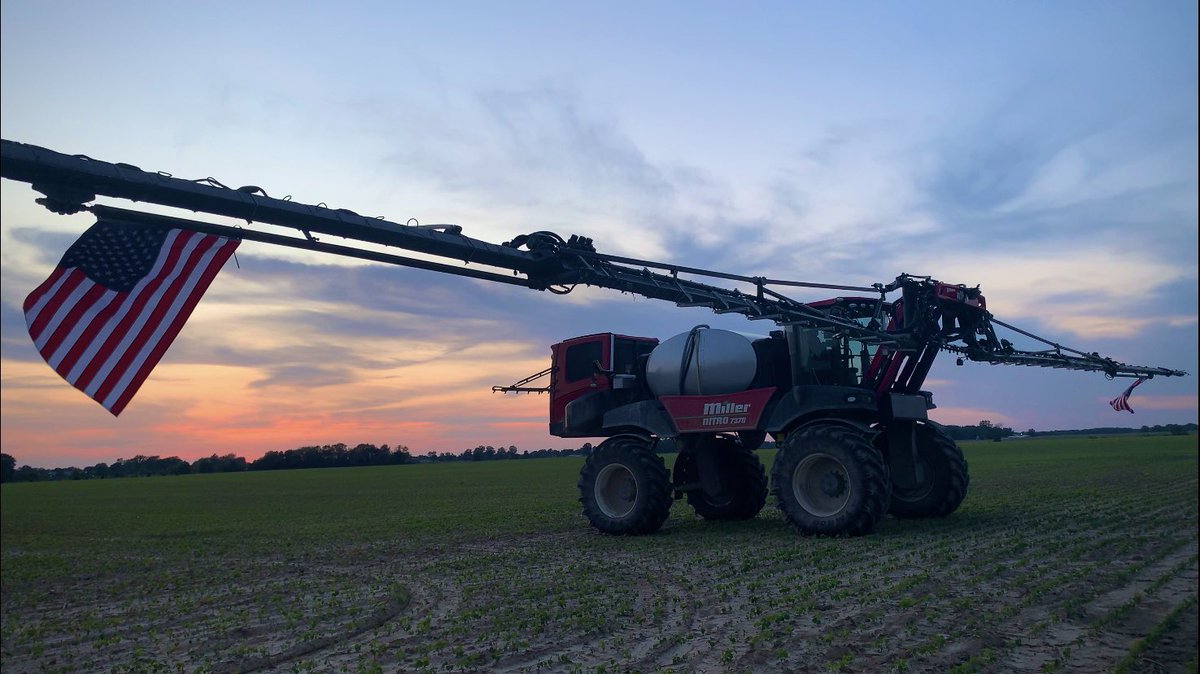 "Those who have long enjoyed such privileges as we enjoy forget in time that men have died to win them."
– Franklin D. Roosevelt