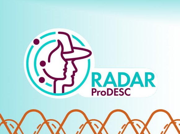 ProDESC's tweet photo. ¿Qué relación tiene #ProgramaRADAR y las cadenas de suministro?
RADAR investiga las cadenas de suministro laboral y de producto para lograr el respeto a los derechos laborales de las y los trabajadores migrantes.
Conoce cómo lo hace👇
https://t.co/VlThyaQYkR
#RADARTeAcompaña https://t.co/vMkmtWgVZC