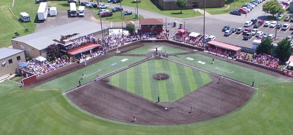 WTJonesField tweet media