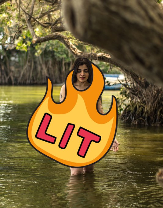 Ya vieron esta sesi&oacute;n de Acapulco? 🥵😍  😋 https://t.co/9Wa5njZX3v 🔞 https://t.co/dyQTjSKLpO