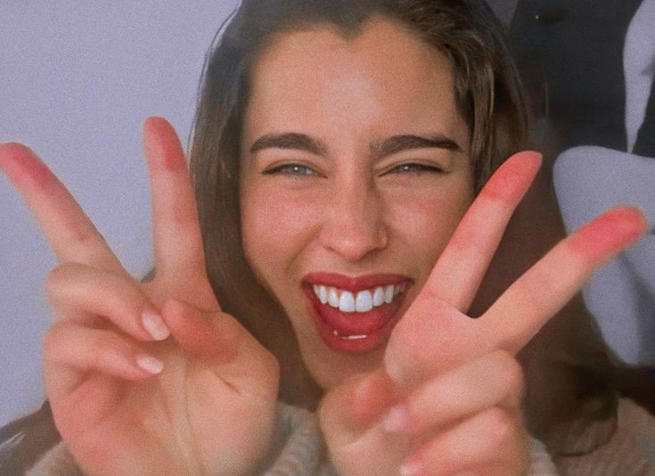 La vida me pide mucho y yo solo quiero conocer a Lauren Jauregui