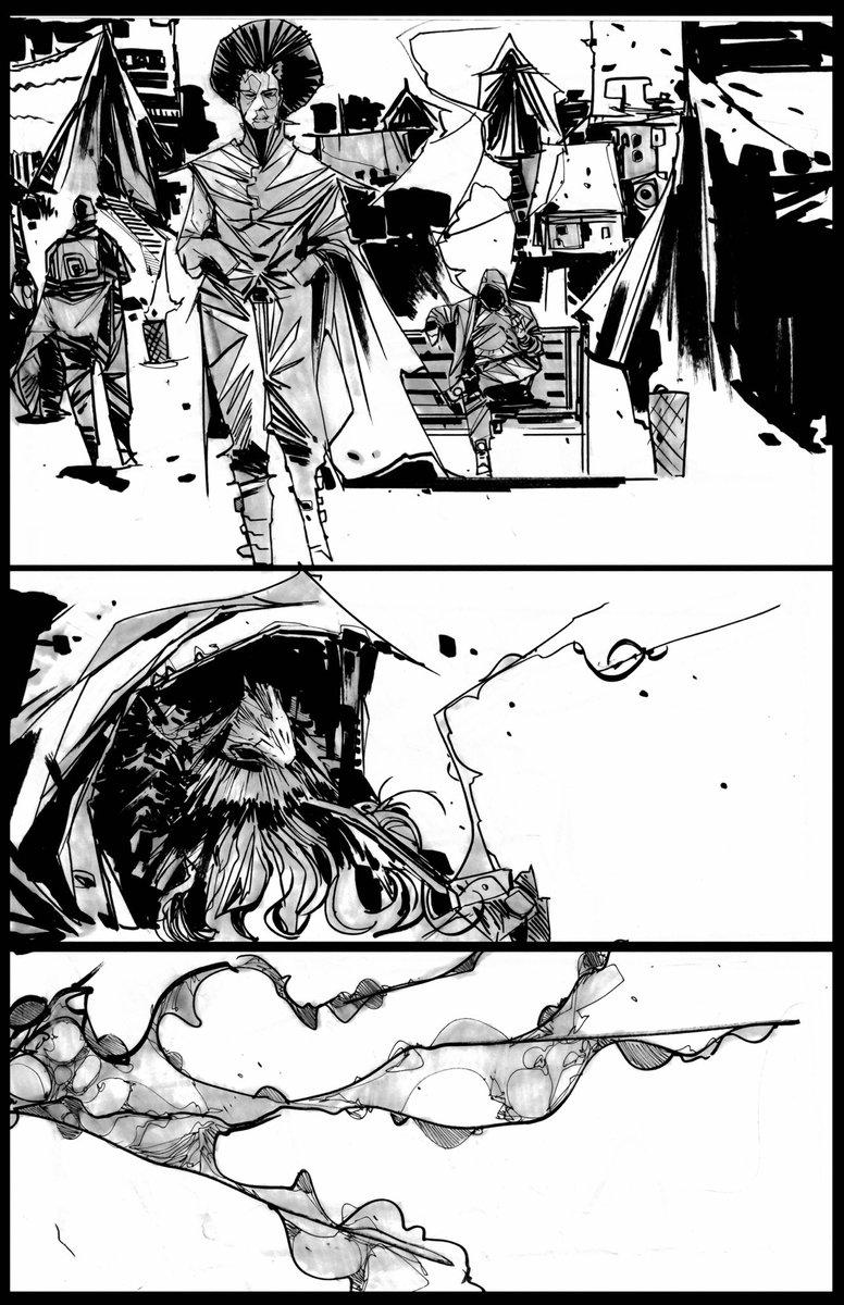 fleizach's tweet photo. Here we go again…@SourcePtPress https://t.co/05dPI3IEnG