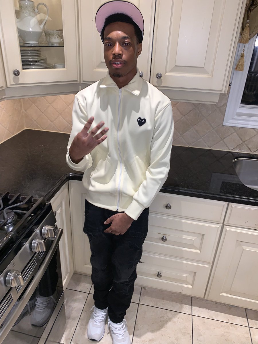 Nathaniel🥷🏿 tweet media