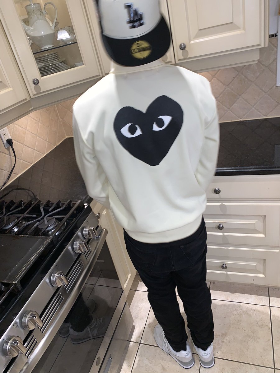 Nathaniel🥷🏿 tweet media