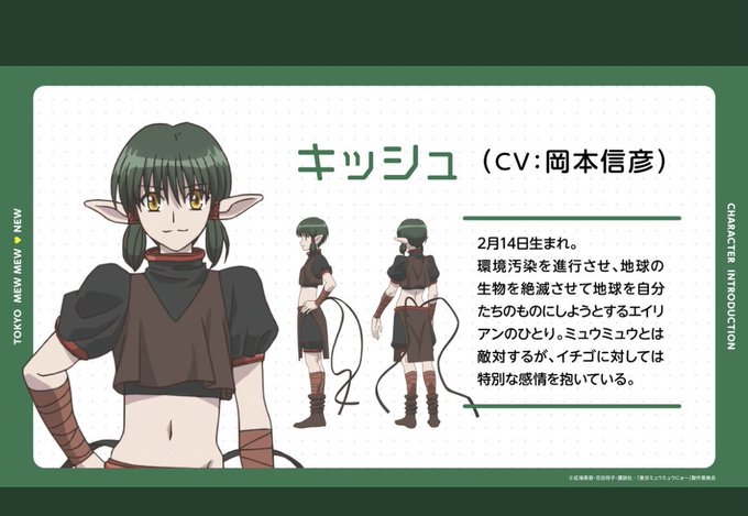 かっちゃんさんおまとめ Www Vetrepro Fr かっちゃんさんおまとめ Www Vetrepro Fr