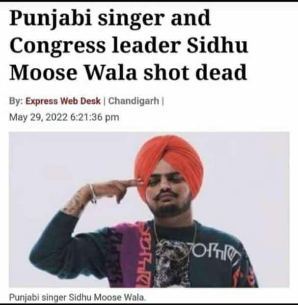 AKASHMEENA7869's tweet photo. RIP LEGEND 🙏🙏 https://t.co/PkdLTiGnJW