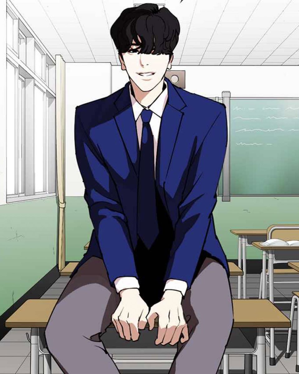 WEBCOMICFESS's tweet photo. gepeng kenapa tampan sekaliii 😫

L00K15M di ijo https://t.co/ODFEiKfVm5