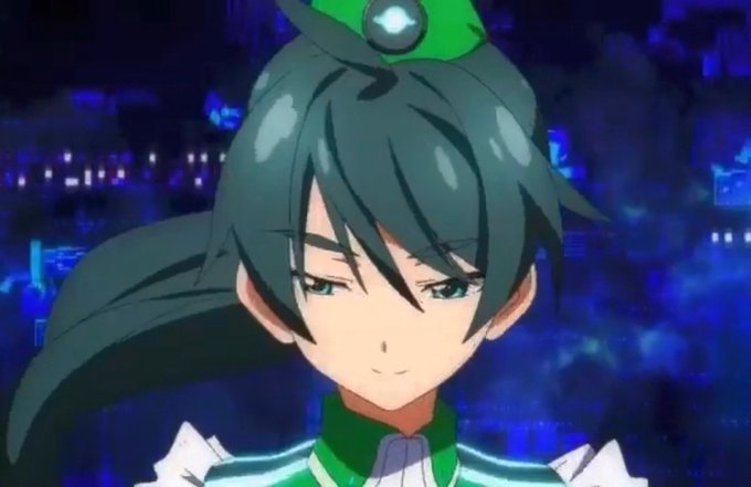 変身シーンのtwitterイラスト検索結果 変身シーンのtwitterイラスト検索結果