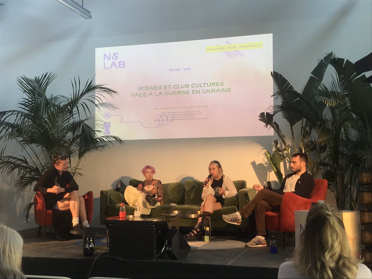 polydoris pr tweet media