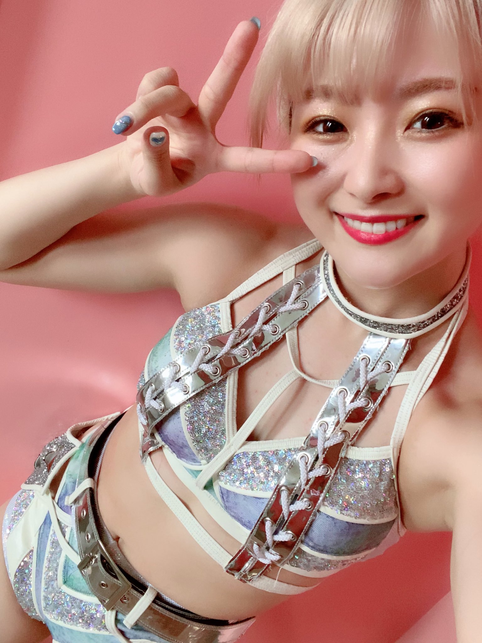 新作揃え スターダム なつぽい写真集 ぽい拾い サイン入プレミアム 趣味・スポーツ・実用