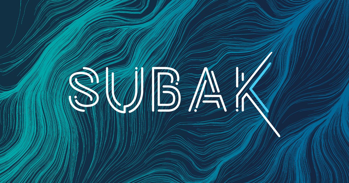 Open Corridor tweet media