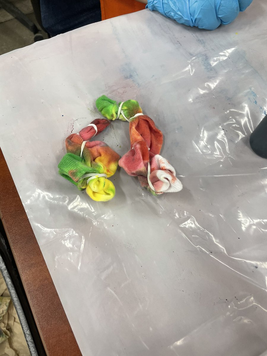 Amanda Baber tweet media