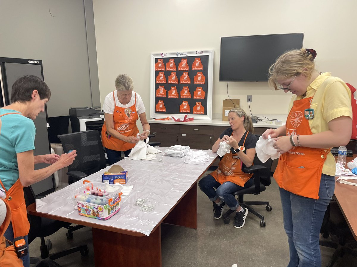 Amanda Baber tweet media