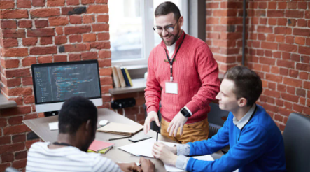 IIBA's tweet photo. Empower your #BusinessAnalysisTeams and drive business results through advancing Business Analysis capabilities, workforce upskilling, IIBA's global research and business insight.
Learn more about how IIBA can help: https://t.co/sUxeVC1NaY
#BusinessAnalysisCapability #IIBA https://t.co/oPOwnK0X5g