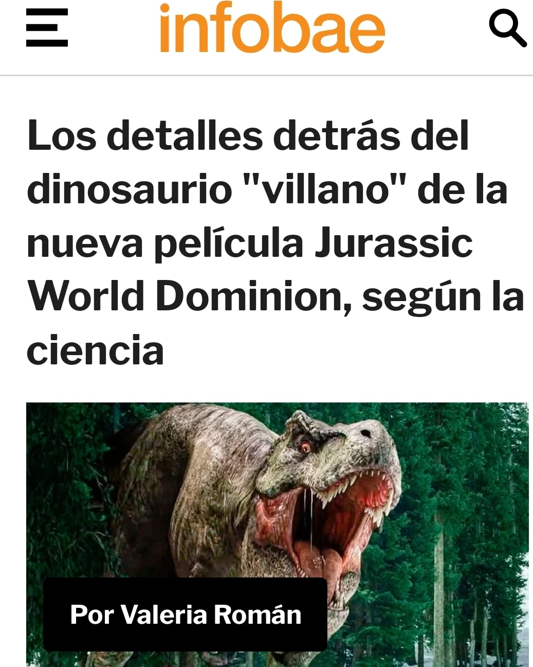 Valeria Román 🌎 on Twitter: Valeria Román 🌎 on Twitter: