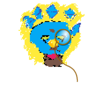 Use Twitter's new feature #Bot to keep bots off your tweets👾