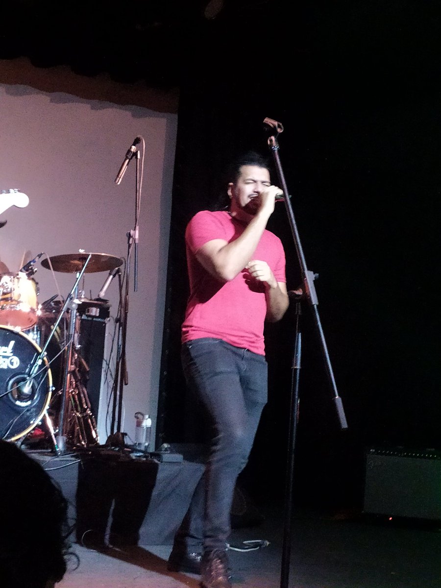 Presentación de la <a href="/BandaSibelius/">Sibelius</a> en la rueda de prensa del <a href="/classicmetalf/">ClassicMetalFest</a> Vzla II Edición, 27/05/2022
 🤘🎤🎸🥁🎵🎶🔥