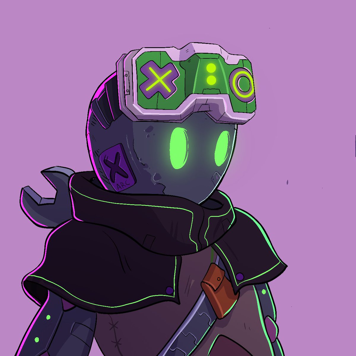 Taste of Italy tweet media