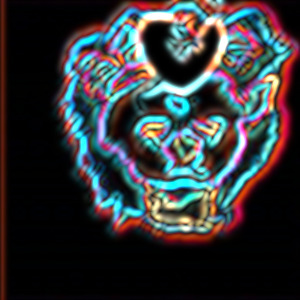 Soo if hashtags work, why is there a huge "Promote" button?🤔

#nft #nftart #art #nfts #crypto #nftartist #digitalart #nftcommunity #nftcollector #cryptoart #ethereum #cryptocurrency