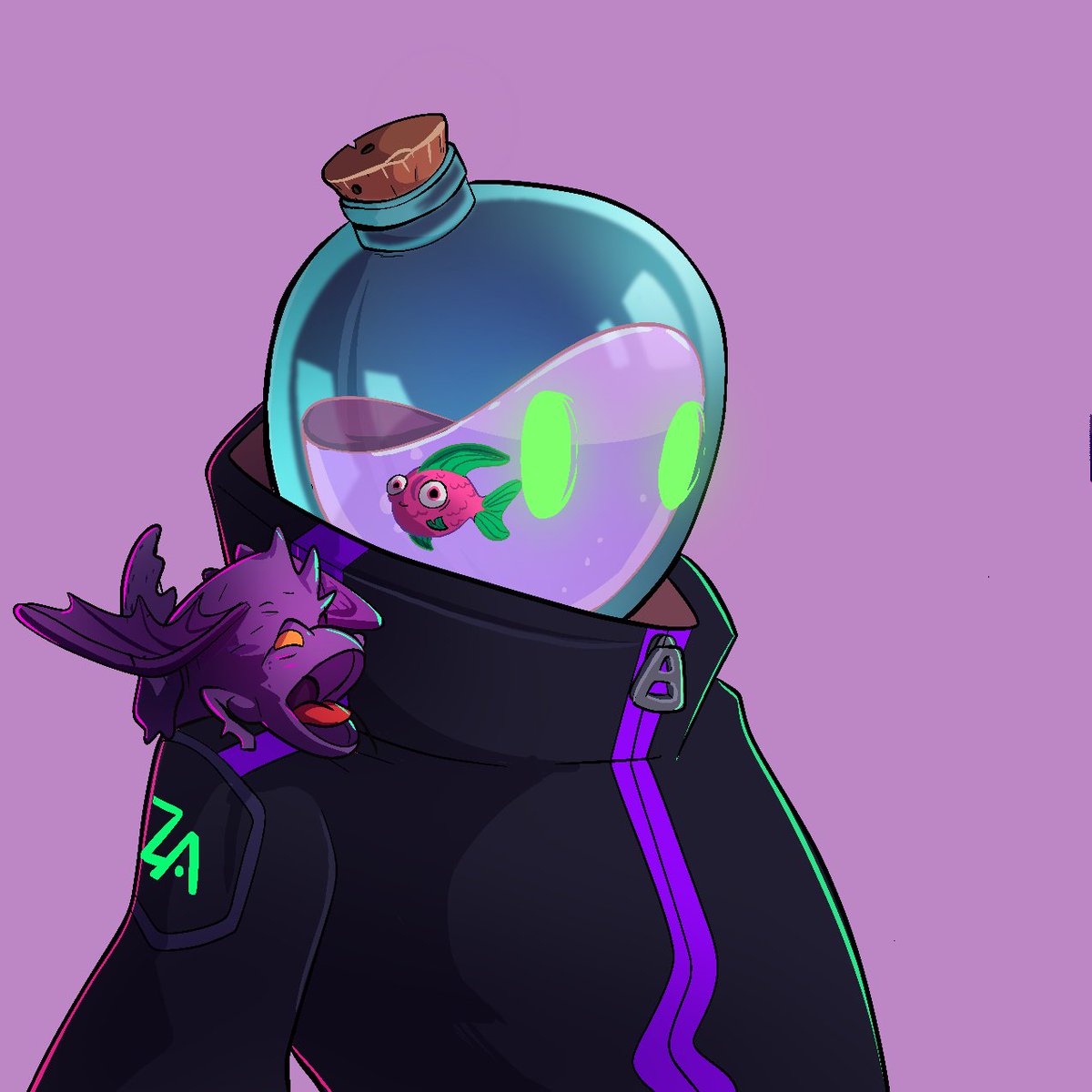 Taste of Italy tweet media