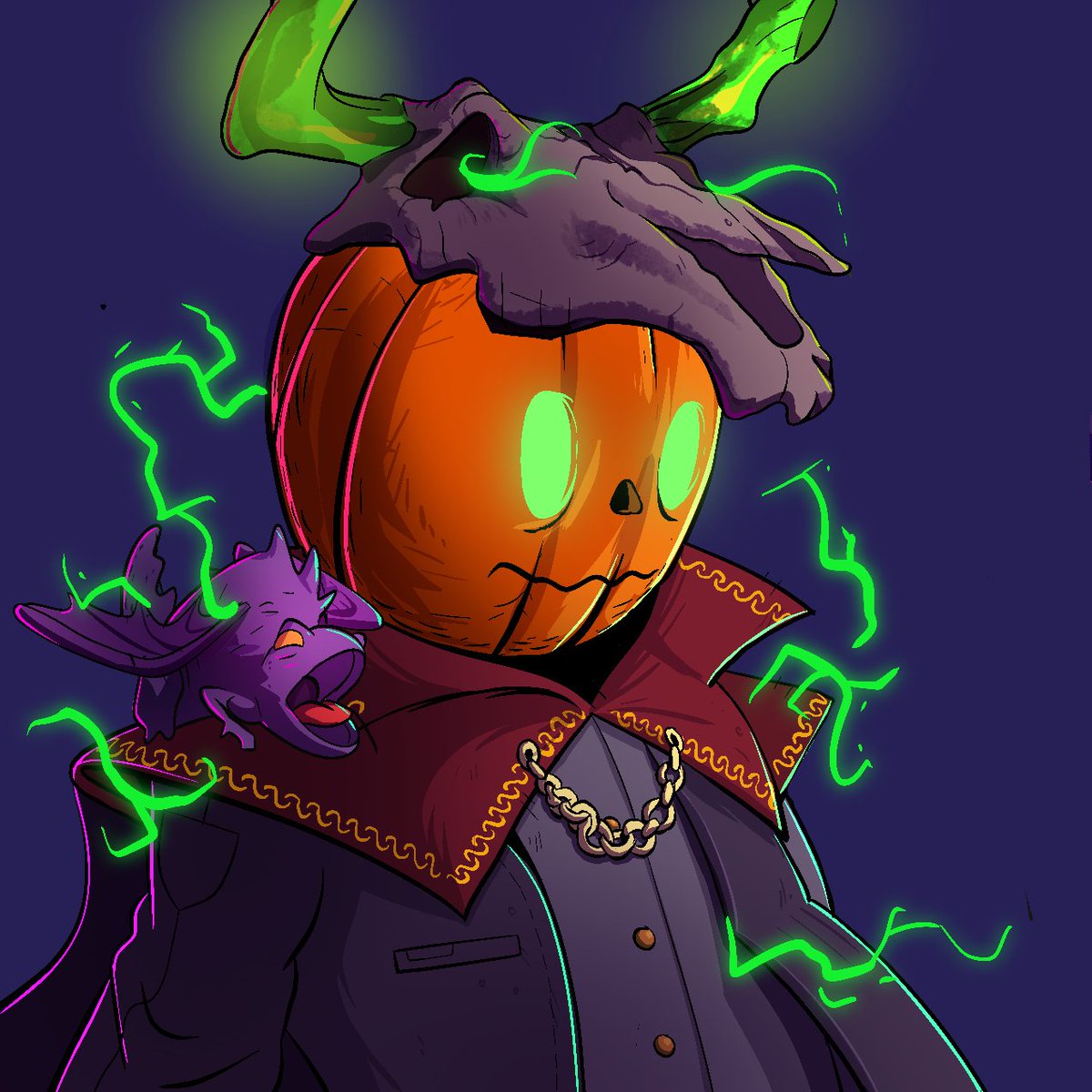 Taste of Italy tweet media